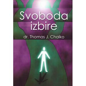 Svoboda izbire