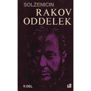 Rakov oddelek 2