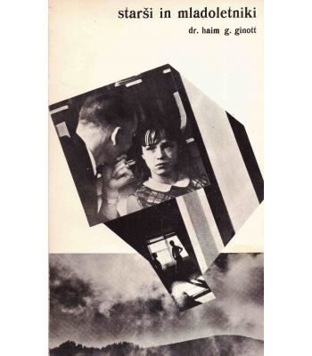 Starši in mladoletniki