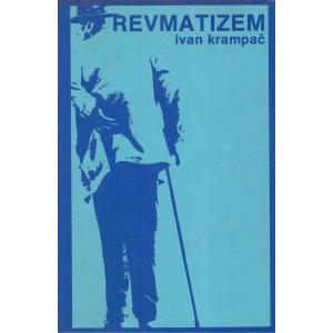 Revmatizem