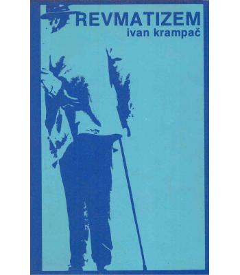 Revmatizem