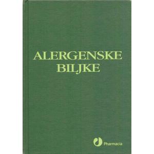 Alergenske biljke