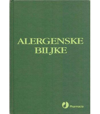 Alergenske biljke