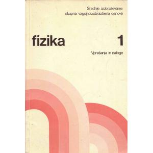 Fizika 1