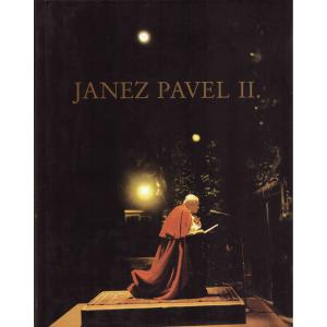 Janez Pavel II.