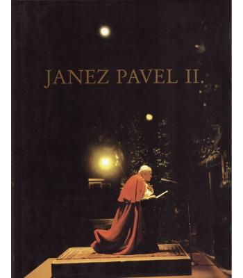 Janez Pavel II.