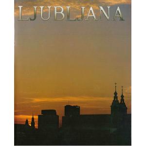 Ljubljana