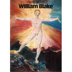 William Blake