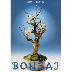 Bonsaj