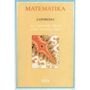 Matematika - Zaporedja