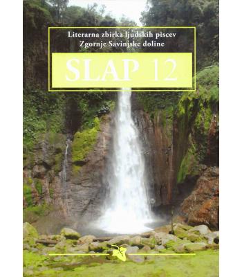Slap 12