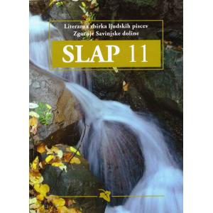 Slap 11