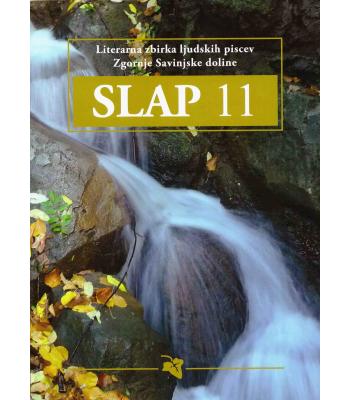 Slap 11