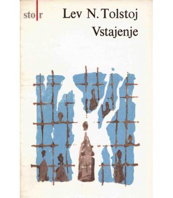 Vstajenje 2