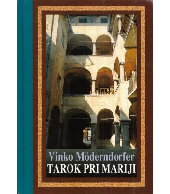 Tarok pri Mariji