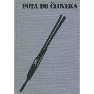 Pota do človeka