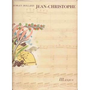 Jean-Christophe 3