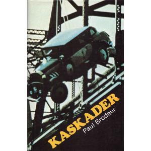 Kaskader