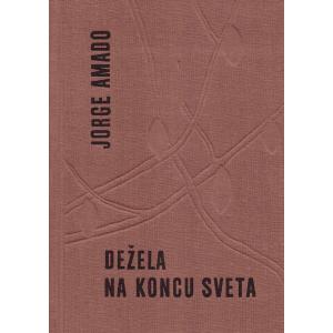 Dežela na koncu sveta