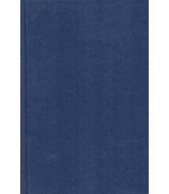 Gespräche mit Gott - Ein ungewöhnlicher Dialog