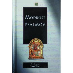 Modrost psalmov