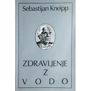 Zdravljenje z vodo