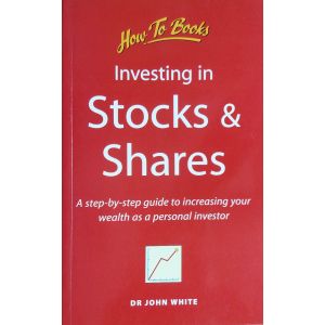 Investing in Stocks and Shares