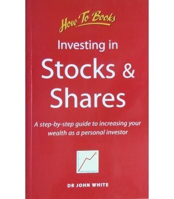 Investing in Stocks and Shares