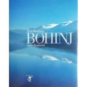 Everlasting Bohinj