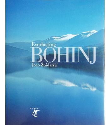 Everlasting Bohinj