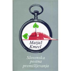 Slovenska postna premišljevanja