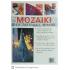 Mozaiki