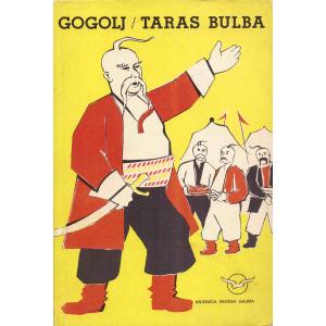 Taras Bulba