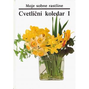 Cvetlični koledar I