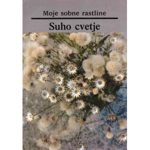 Suho cvetje