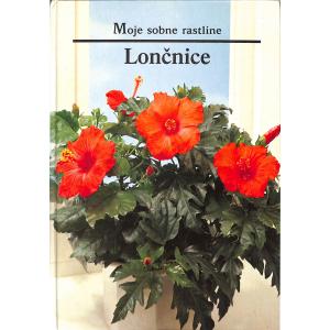 Lončnice