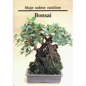 Bonsai