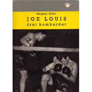 Joe Louis