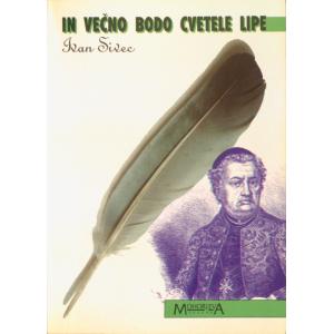 In večno bodo cvetele lipe