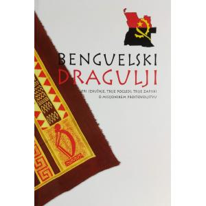 Benguelski dragulji