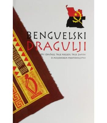Benguelski dragulji