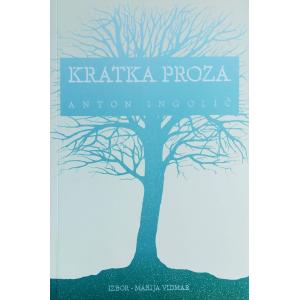 Kratka proza