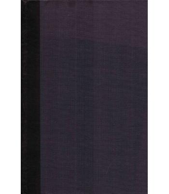 Slovensko-nemški slovar [P-Ž]