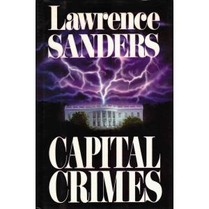 Capital Crimes