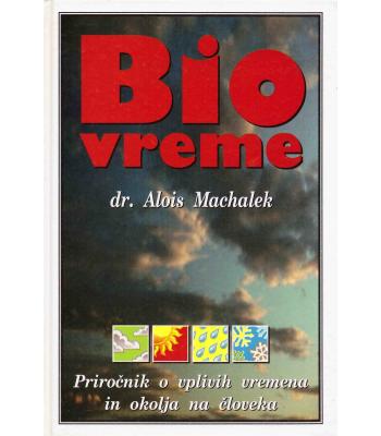 Bio vreme