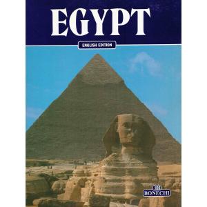 Egypt