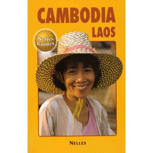Cambodia/Laos