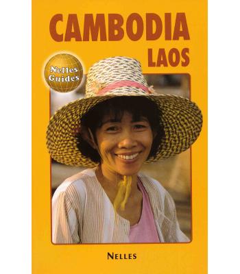 Cambodia/Laos