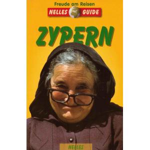 Zypern