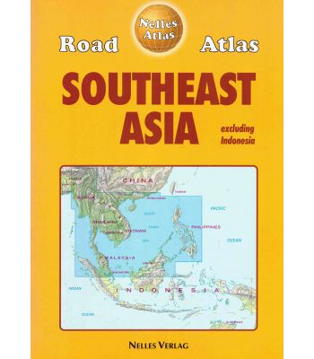 South East Asia